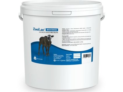 ZB008014 1597930081