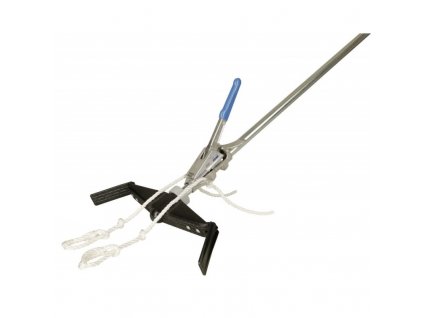 rheintechnik tyc telici hk 2020 s operkami plast