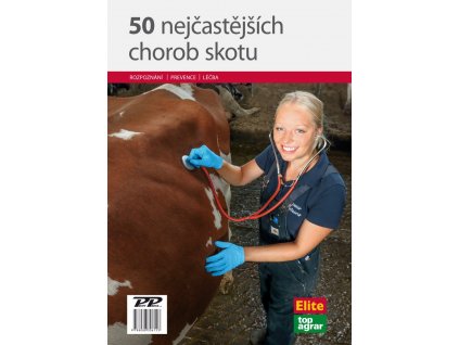 28718 50 nejcastejsich chorob skotu