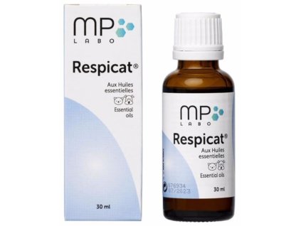 Respicat sol inh 30ml