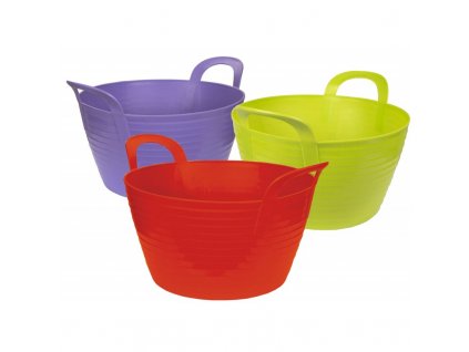 kos vedro flexibilni 12 l