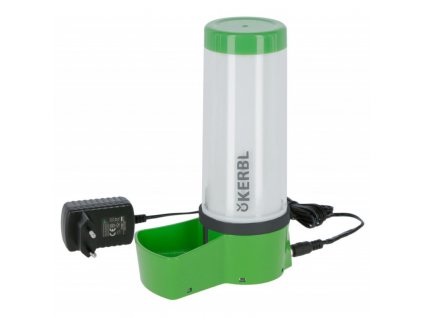 vyhrivana napajecka pro hlodavce 330 ml 24v