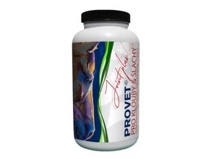 Provet Joint Plus 200tbl