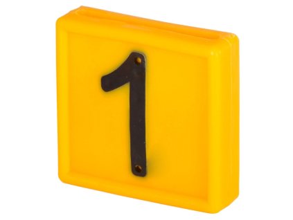 cisla plastova top pro skot krcni remeny