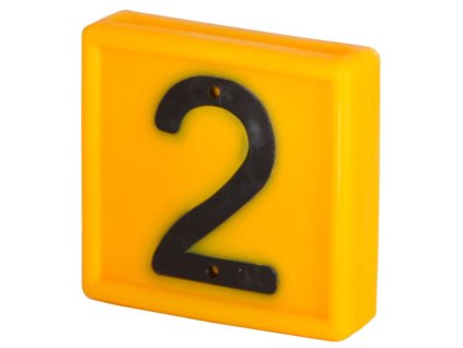 cisla plastova top pro skot krcni remeny