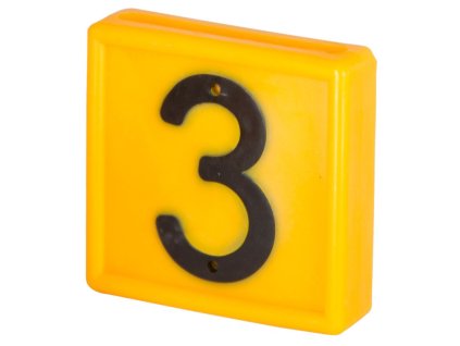 cisla plastova top pro skot krcni remeny