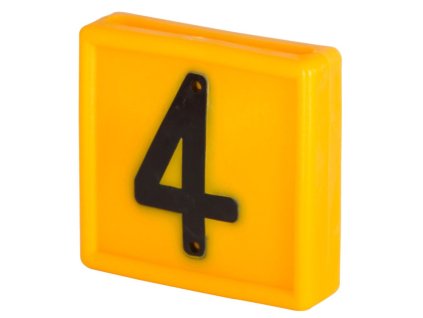 cisla plastova top pro skot krcni remeny