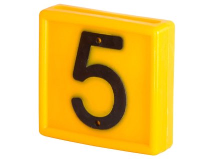 cisla plastova top pro skot krcni remeny