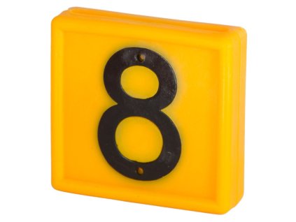 cisla plastova top pro skot krcni remeny