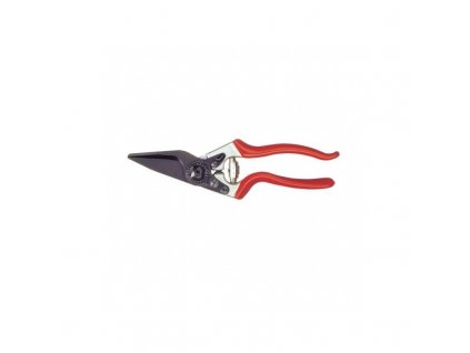 Nůžky na paznehty pro ovce Felco 51, standard