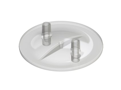 viko ke konvi vystupy 16 20 mm