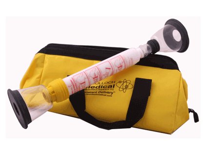 5774 mcculloch aspirator resuscitator pro jehnata a kuzlata