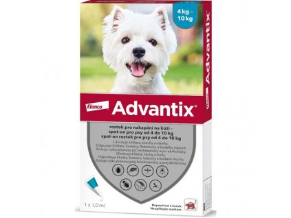 VET02203 1715008094
