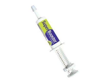 MERVUE SUPERBOOSTER - pasta 60ml
