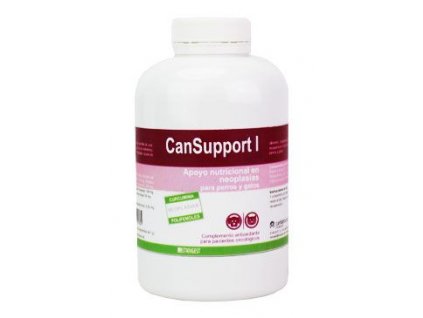 CanSupport I pro psy a kočky 300tbl