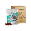 Geloren HA višňový 1350g (3sáčky á 450g)