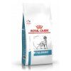 Royal Canin VD Canine Anallergenic 8kg