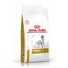 Royal Canin VD Canine Urinary U/C Low Purine  2kg