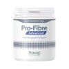 Protexin Pro-Fibre Advanced pro psy 500g