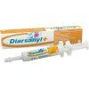 Diarsanyl a.u.v. pst 10ml