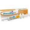 Diarsanyl a.u.v. pst 10ml