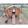 POLLY DUPLEX 4XL