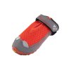 Grip Trex Boots Red Sumac Side Angle 0512202310431616266