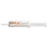 ZooLac Multi Paste 32ml