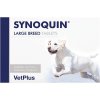 Synoquin large 120 tbl (<25kg)