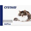 Cystaid 180 cps