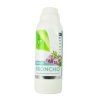 Herbamix Broncho 1l