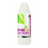 Herbamix Entero 1l