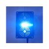 ultrazvukovy odpuzovac viano od15 led 02