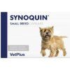 Synoquin Small 90 tbl (<10kg)