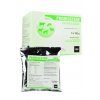 Prodigestan plv 5x100g