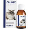 Calmex Cat 60ml