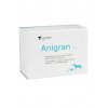 Anigran 50g