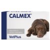 Calmex Dog 60tbl