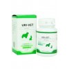 Roboran URI VET 100tbl