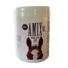 AMIX ® vet Equine Joint Care 1000g