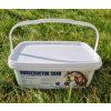 HorseDoctor Sorb 2,5kg