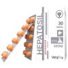 VetaPro Hepatosil Advanced MINI 30 tbl.