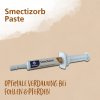 976 a3b21ba8 pp smectizorbpaste