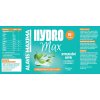 V417 alavis maxima hydromax 1807202507381481799
