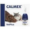 CALMEX Difuzér pro psy a kočky 40 ml