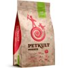 Petkult Medium Adult lamb & rice 12 kg