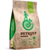 Petkult dog Adult Small Lamb & Rice 12 kg