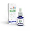 Jadon CBD olej 10% pro psy 5 ml