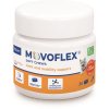 Movoflex Soft Chews S 30 tbl