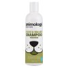 Animology Essentials Šampon pro psy olivy a ořech 250ml